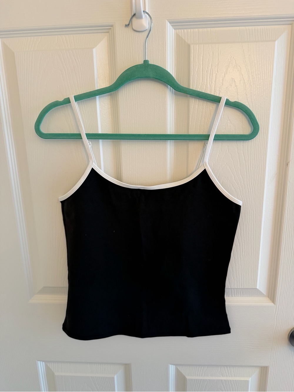 Aritzia tank top